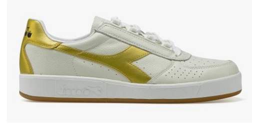 diadora 501.173090