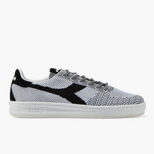 diadora 501.173091