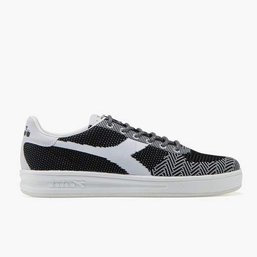 diadora 501.173091