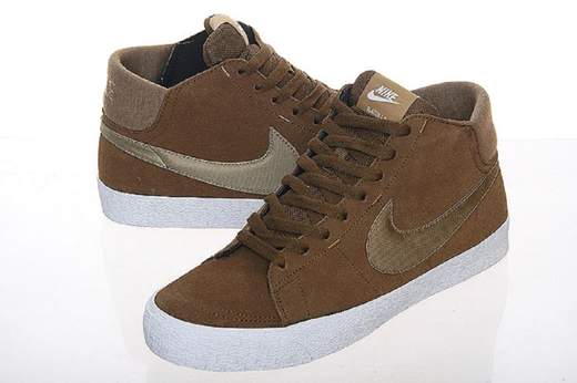 NIKE 510965