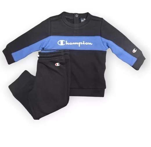 CHAMPION 306300