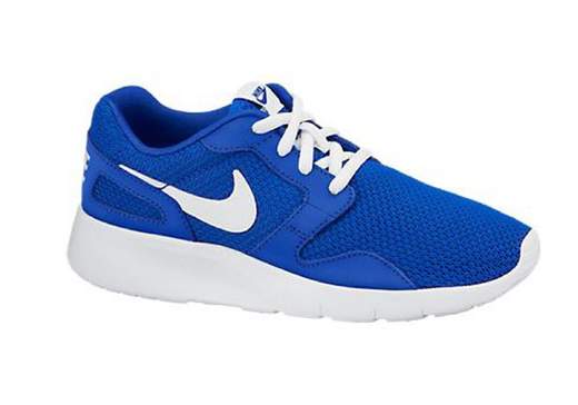 NIKE 705489