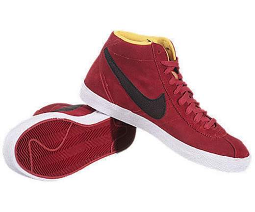 NIKE 537332