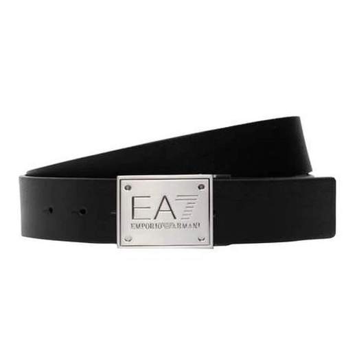 EA7 EMPORIO ARMANI 245524