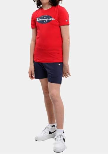 Champion 306314