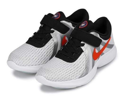 NIKE BQ8842