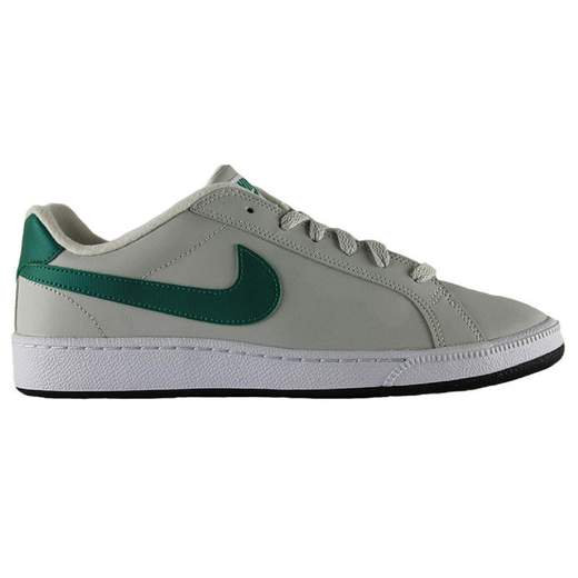 NIKE 574236