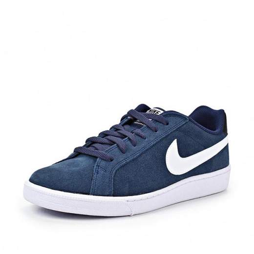 NIKE 574236