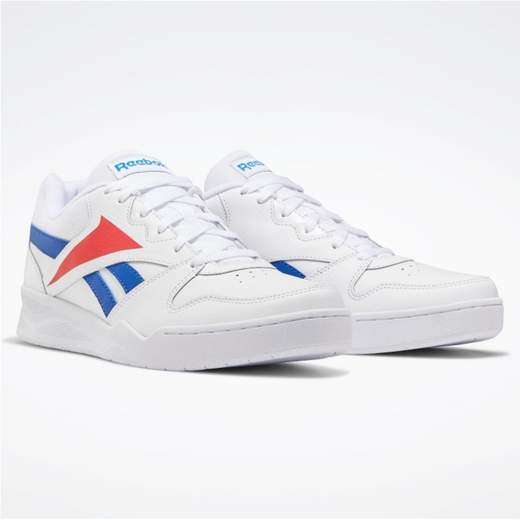 Reebok FV0280