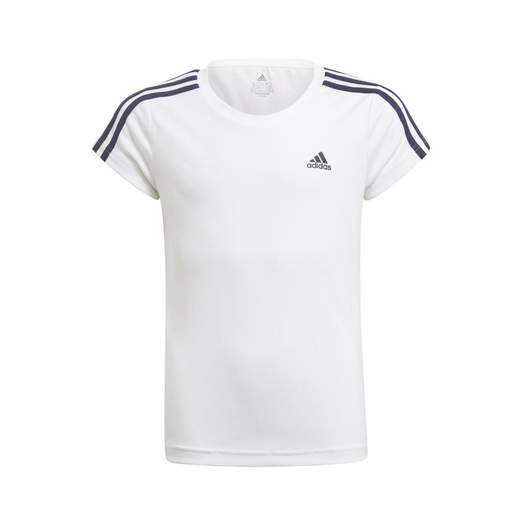 ADIDAS GN1456