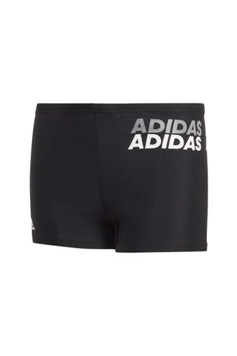 ADIDAS GN5867