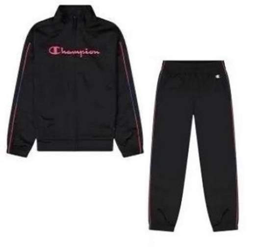 Champion 404838