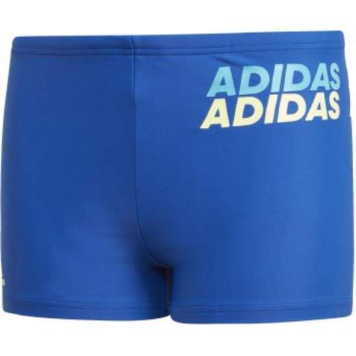 ADIDAS GN5868
