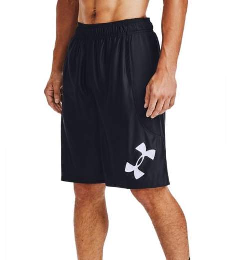 UNDER ARMOUR 1351284