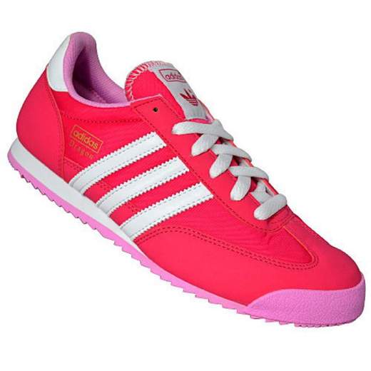 ADIDAS Q20543