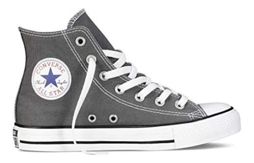 CONVERSE 1J793