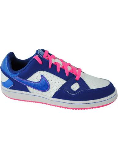 NIKE 616497
