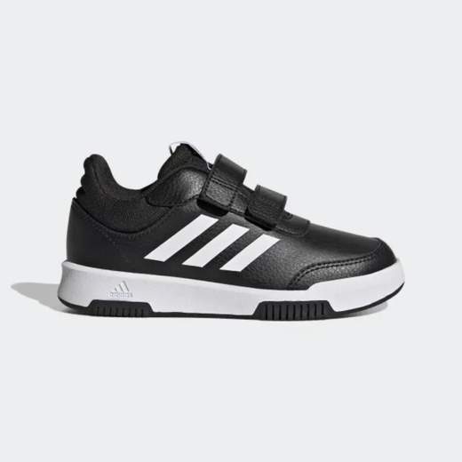 ADIDAS GW6440