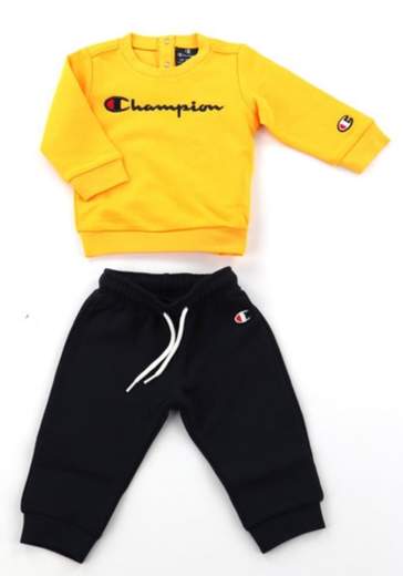 Champion 306531