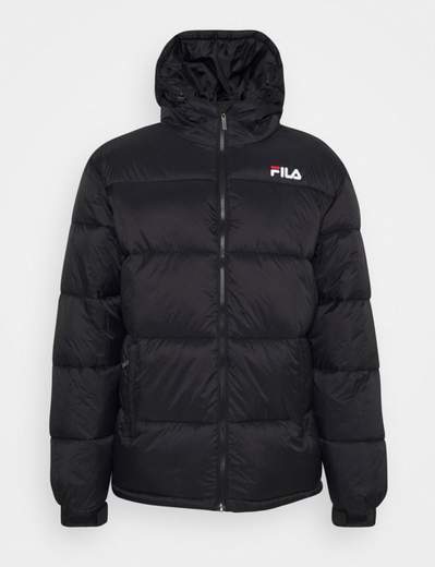 FILA 687988