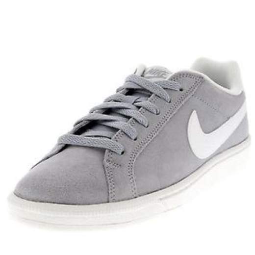 NIKE 653485