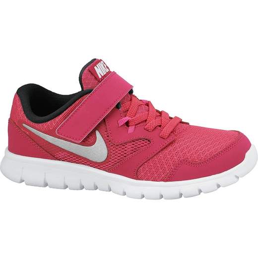 NIKE 653699