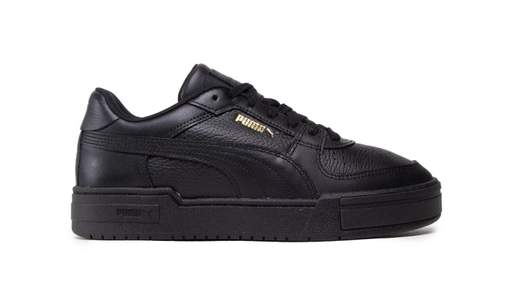 PUMA 380190
