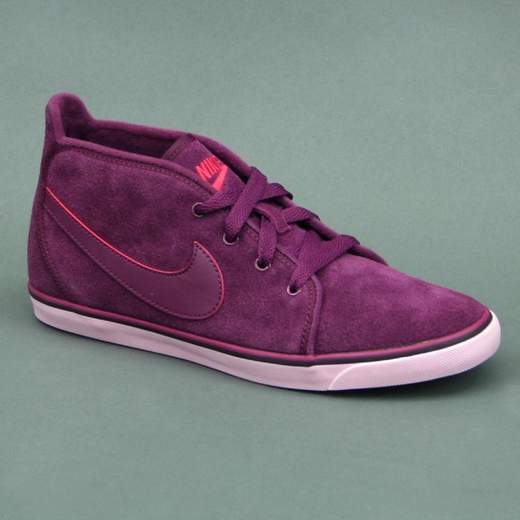 NIKE 525320