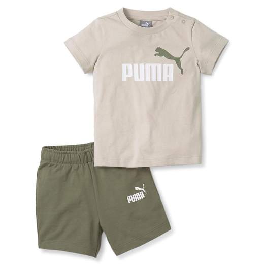 PUMA 845839