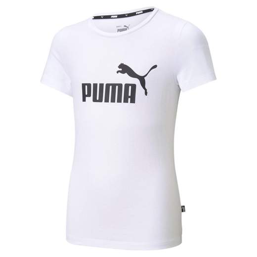 PUMA 587029