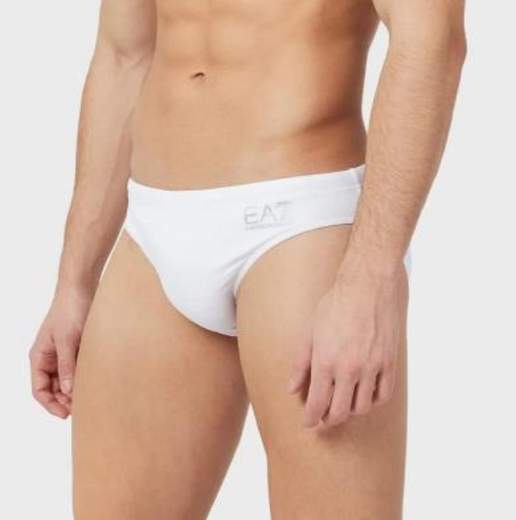 EA7 Emporio Armani 901000