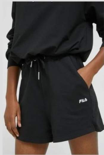 Fila FAW0453
