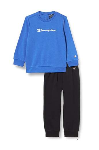 CHAMPION 306455