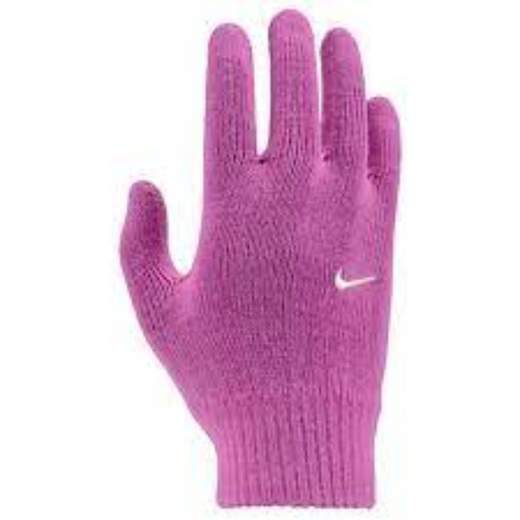 Nike N1000667