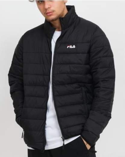 Fila FAM0351