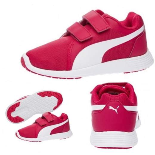 PUMA 360874