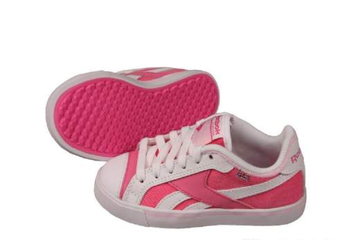 Reebok 76-V70907