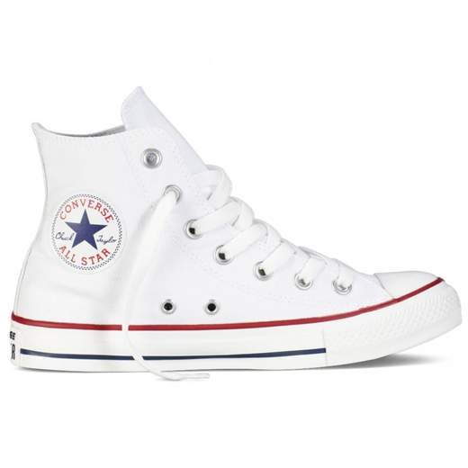 CONVERSE M7650