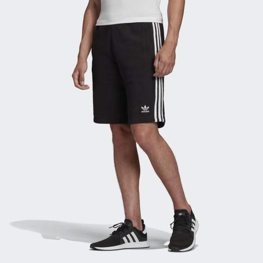 adidas DH5798