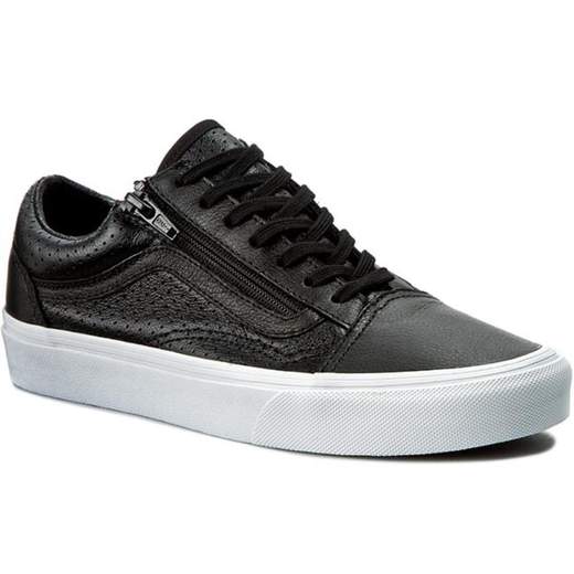 VANS VN00018GDJ6