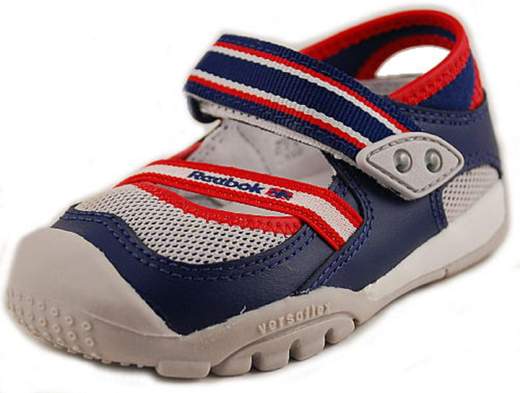 Reebok 81-344495