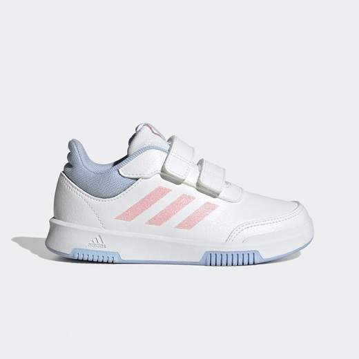 ADIDAS H06311