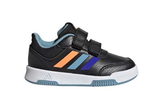 ADIDAS H06304