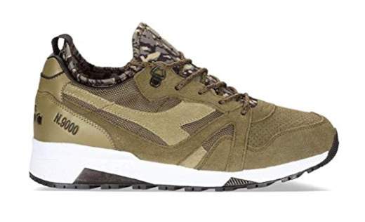 diadora 501.172763