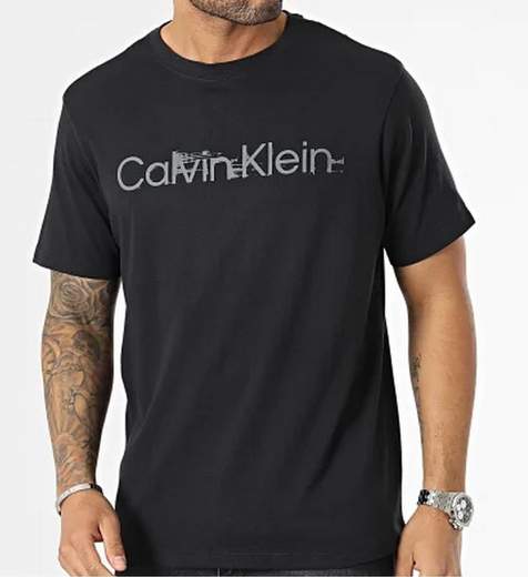 Calvin Klein 00GMS3K110