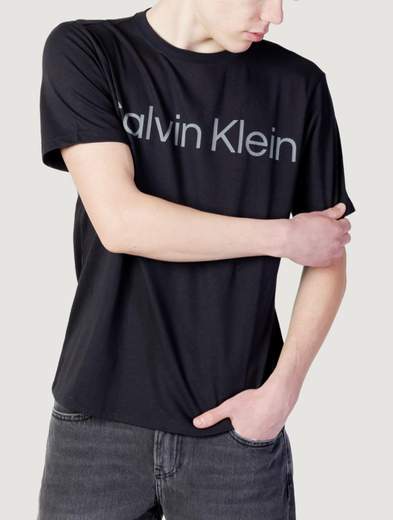 Calvin Klein 00GMS3K109