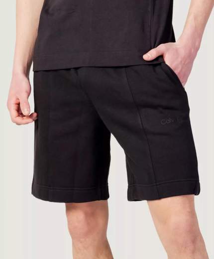 CALVIN KLEIN 00GMS3S805