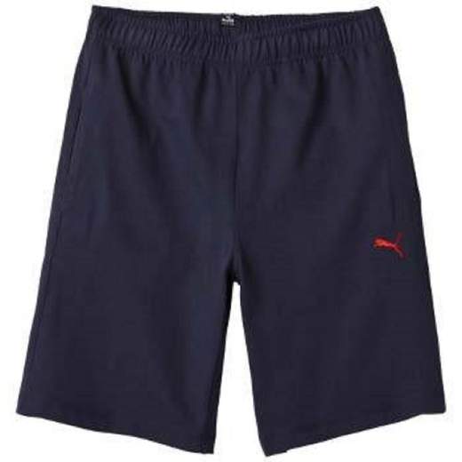 PUMA 832699