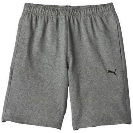 PUMA 832699