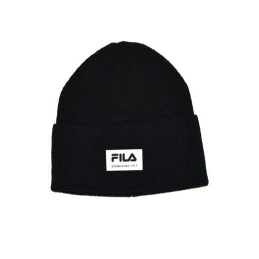 FILA FCU0094